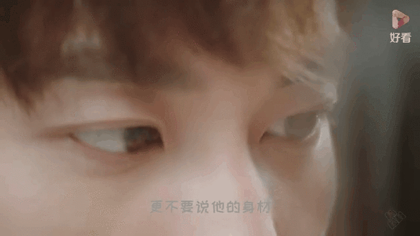 快手gif下载手机版