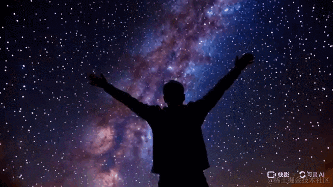 快手gif下载手机版