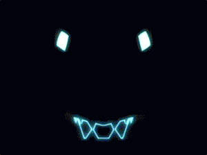 快手gif下载手机版