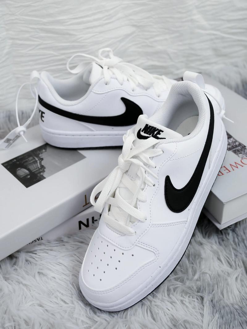 抖音很火的那款板鞋