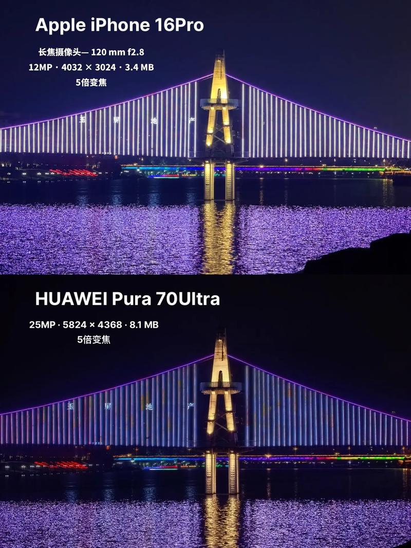 抖音的广角镜头在哪