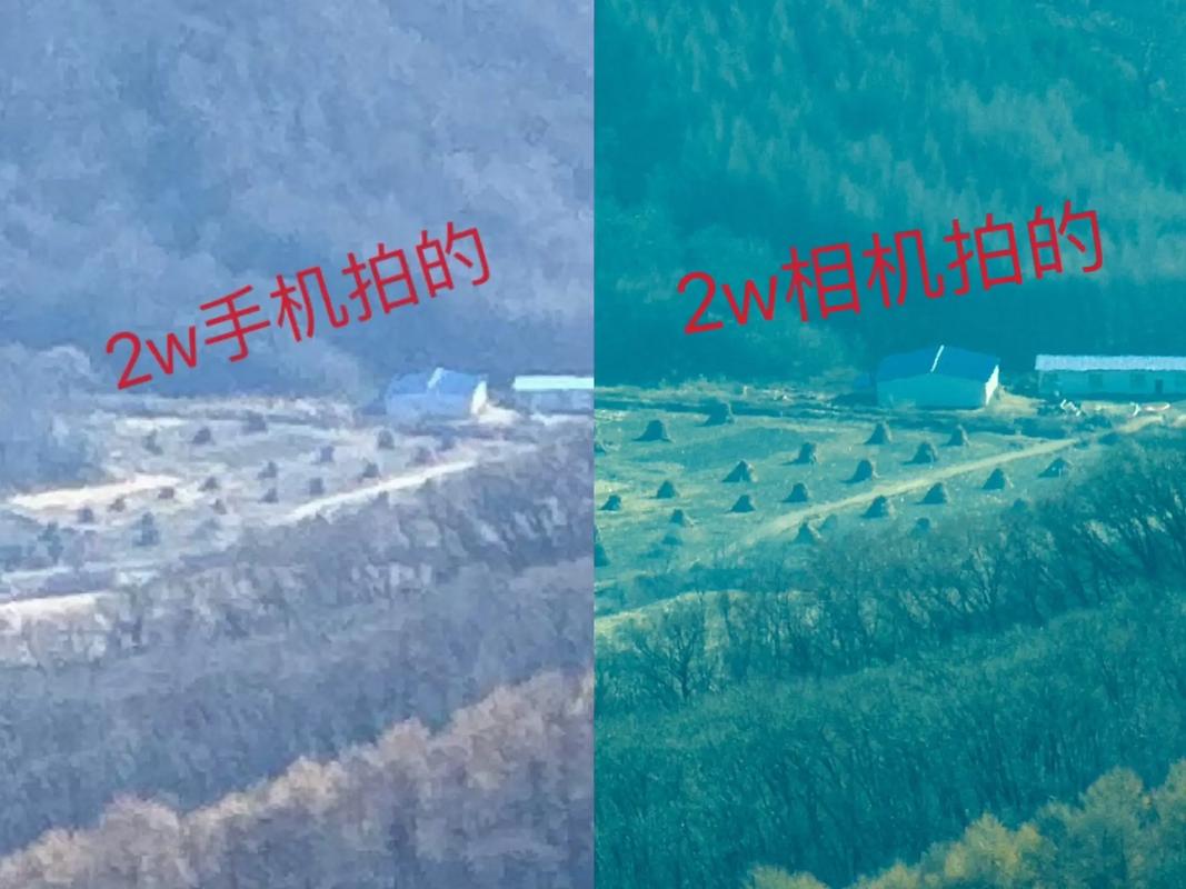 抖音的广角镜头在哪