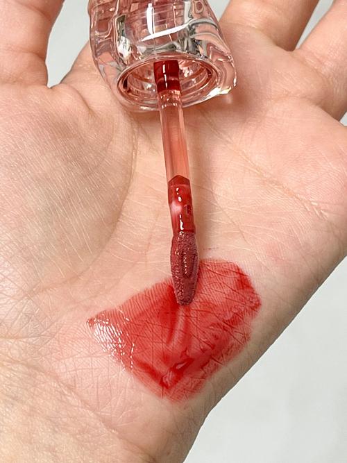 抖音网红玻璃水晶笔