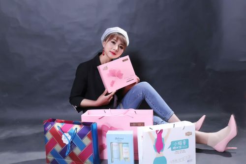 思埠直播平台土豆泥