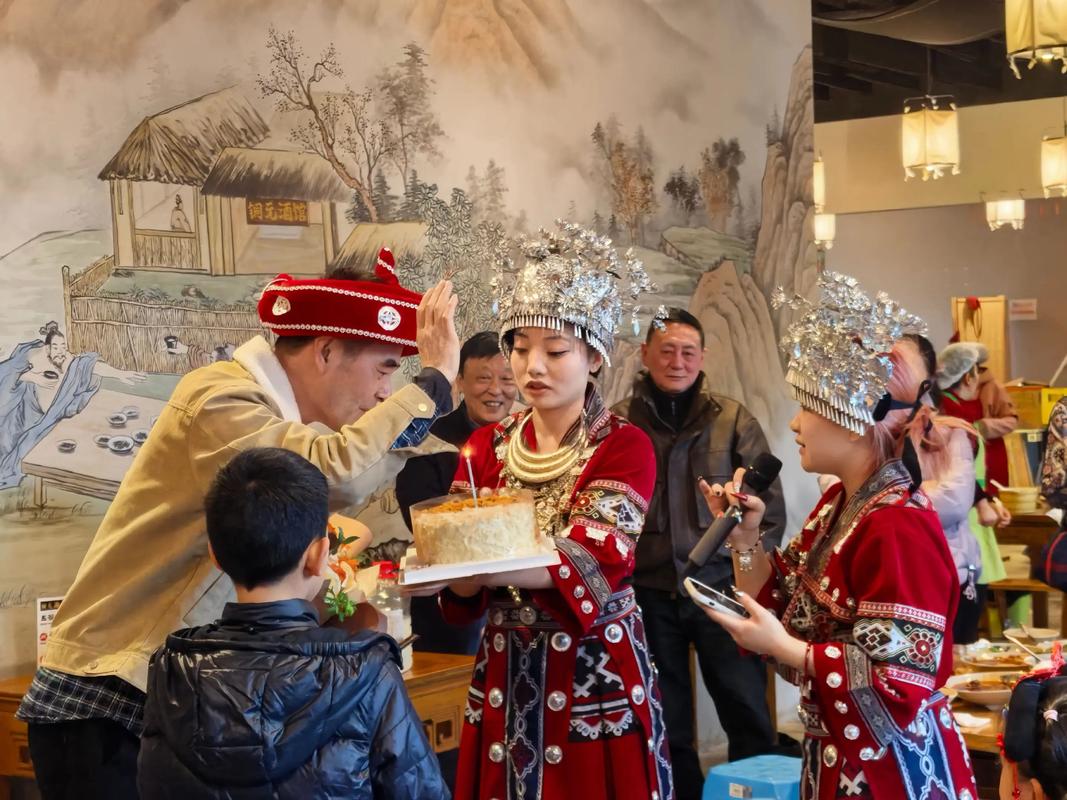 抖音戴红帽子唱粤语