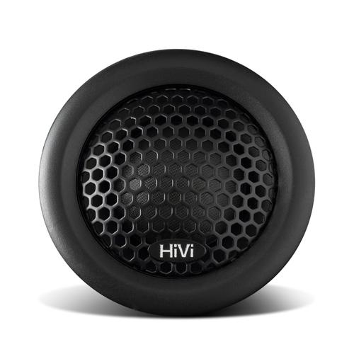 映客直播用的变声器