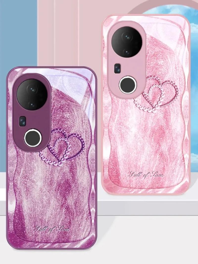 抖音网红同款手机壳