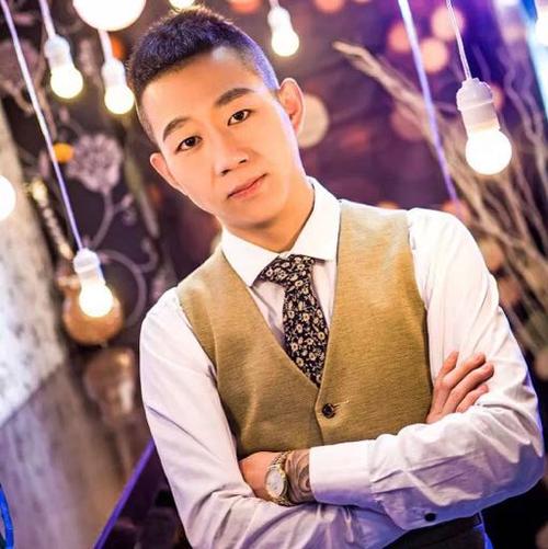 王小源现在在哪直播