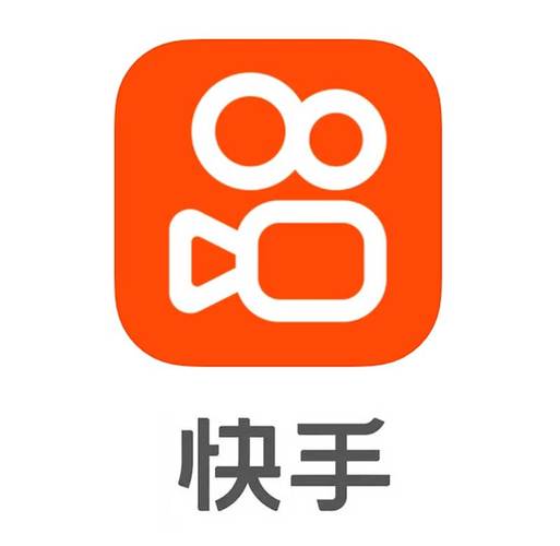 快手科技验证码是什么