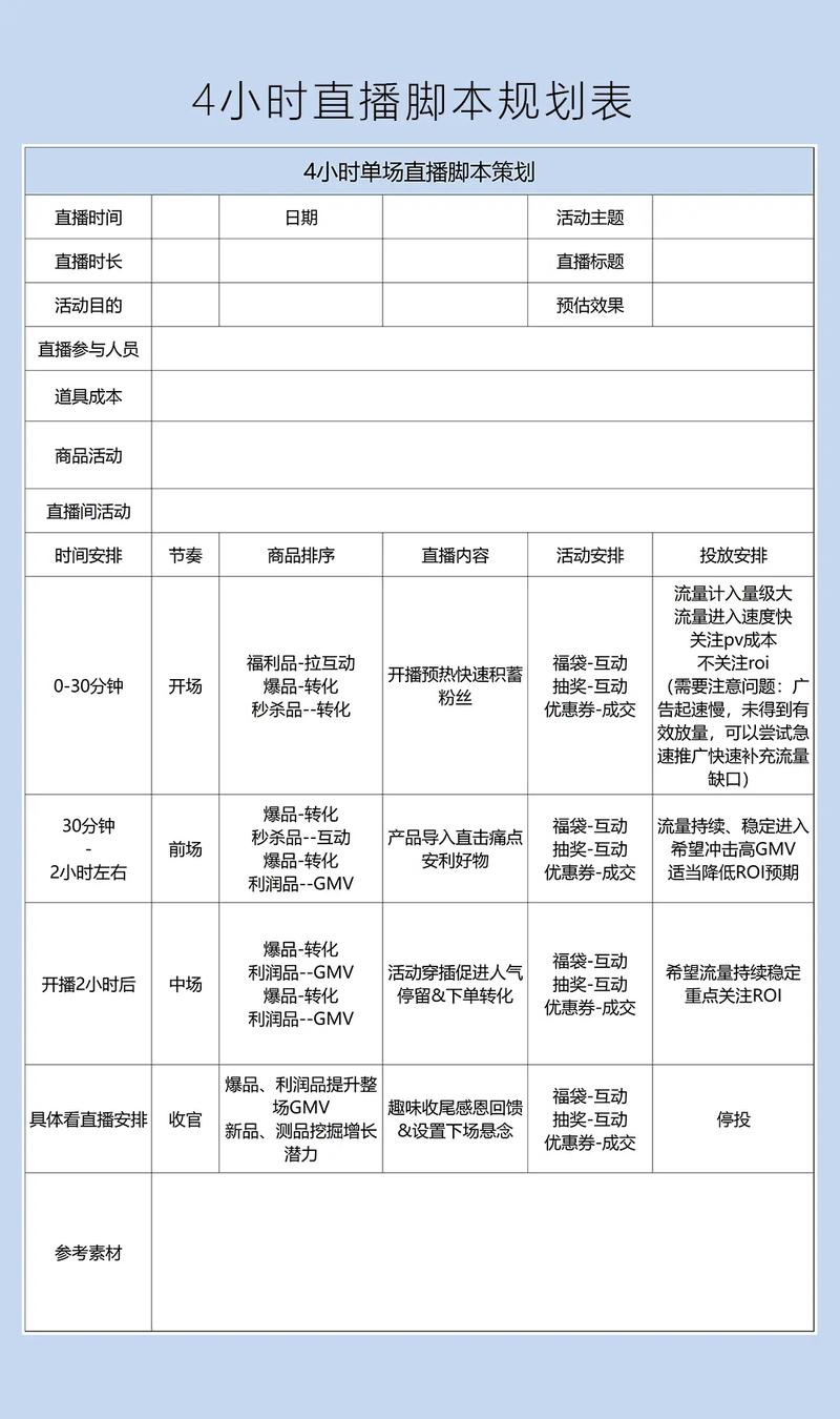 直播的时候卡怎么办