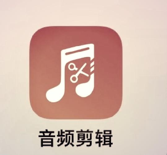 快手编辑视频字幕软件