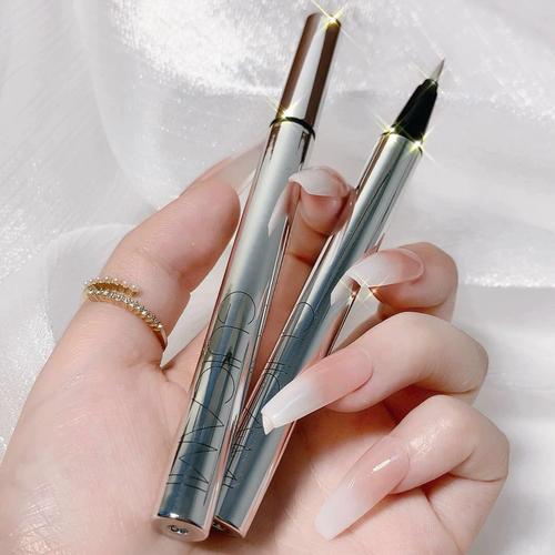 抖音上很火的水晶笔