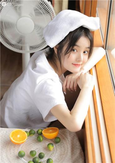 小薇直播手机版官网