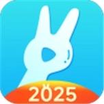 小薇直播手机版官网