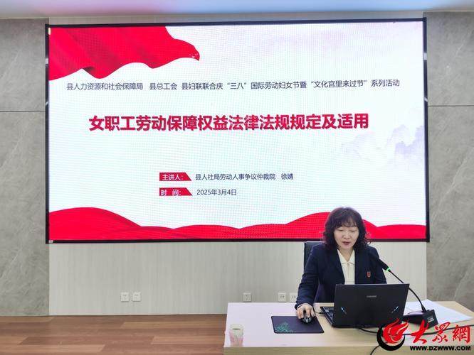 蒙阴电视台在线直播