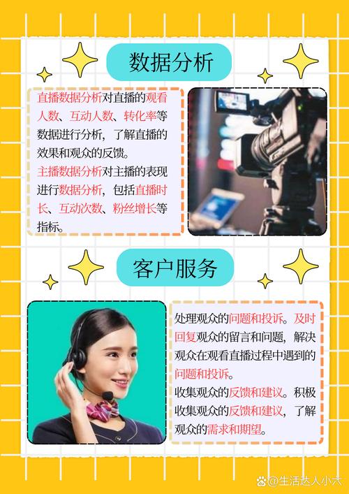 映客直播怎么赚钱快
