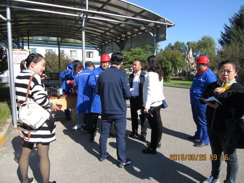 吉林市直播江城官网