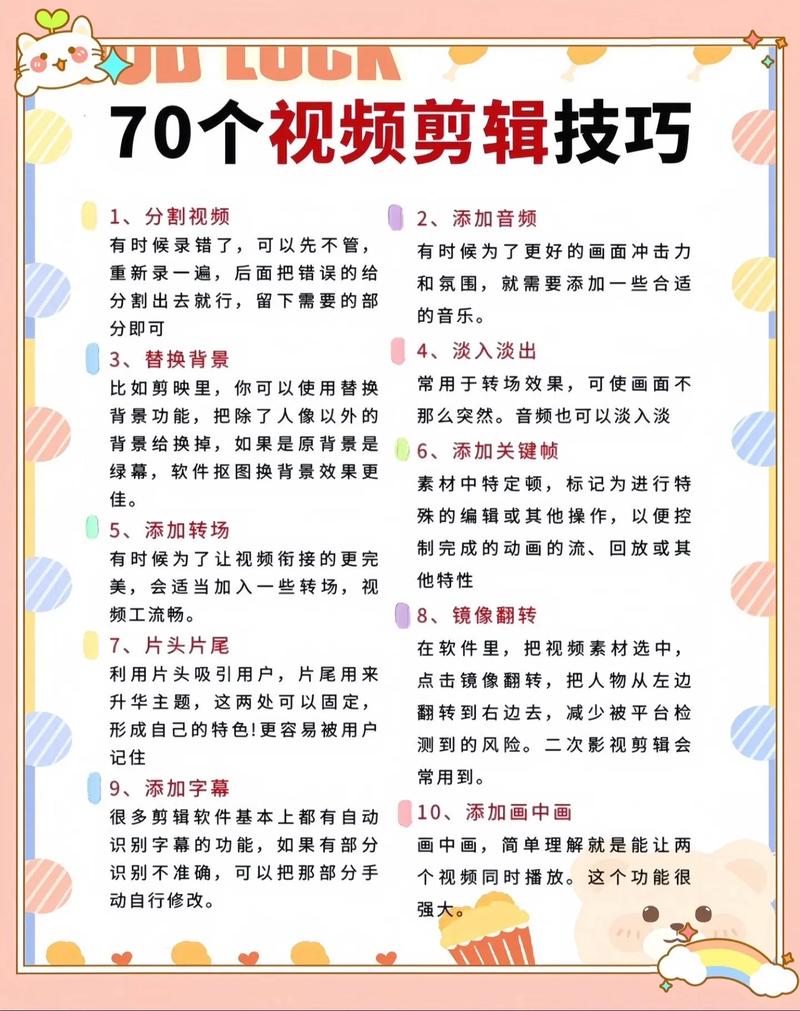 快手视频怎么剪切视频