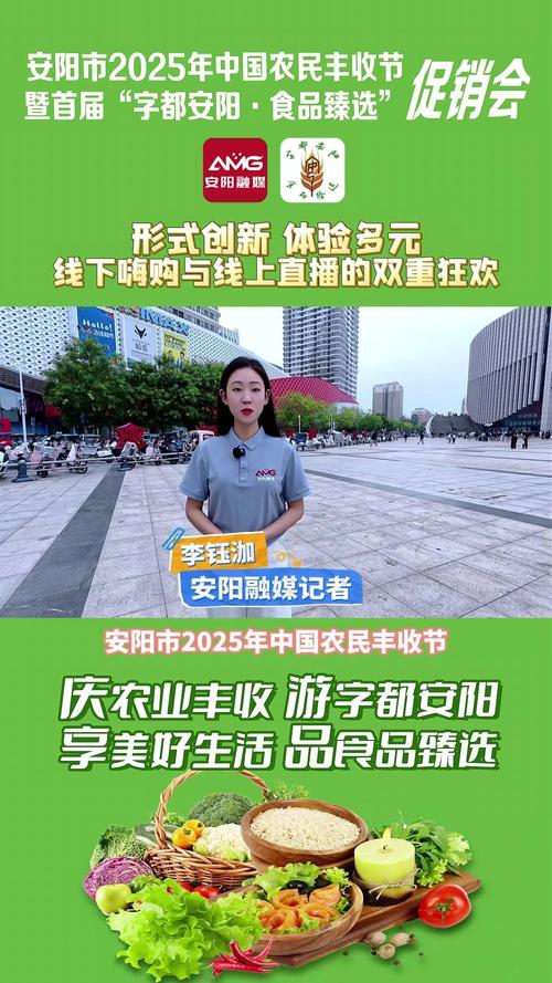 安阳新闻网直播安阳