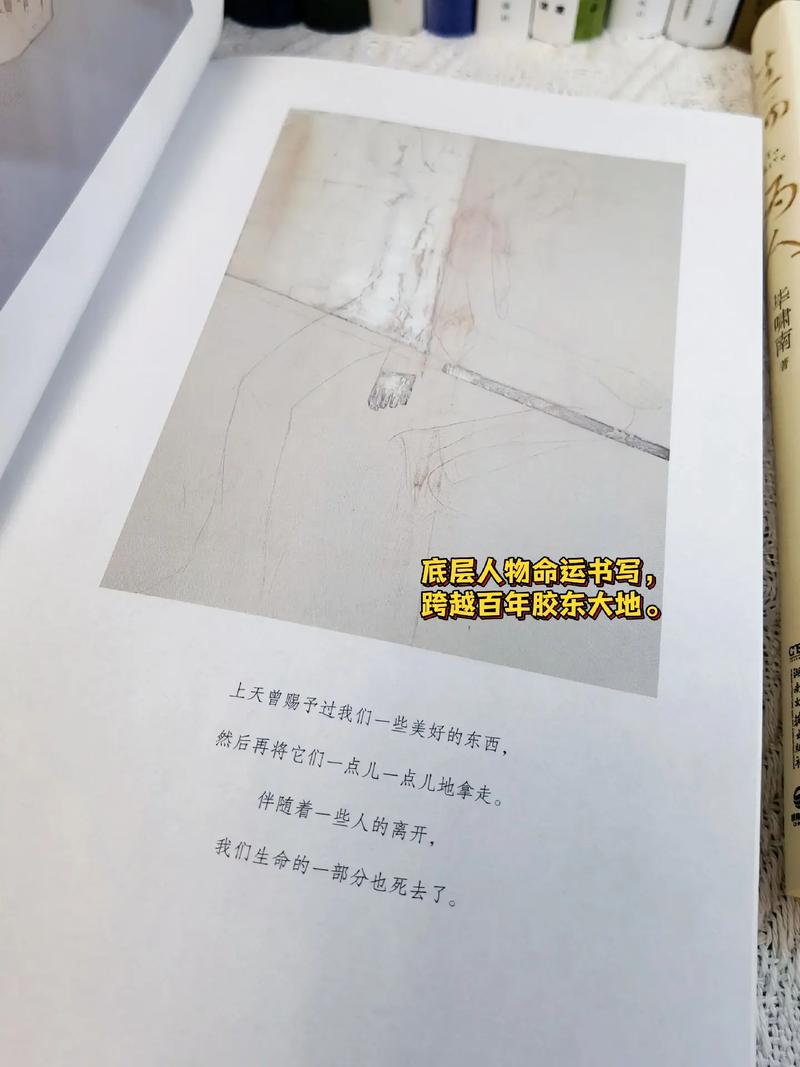 抖音上为人处事的书