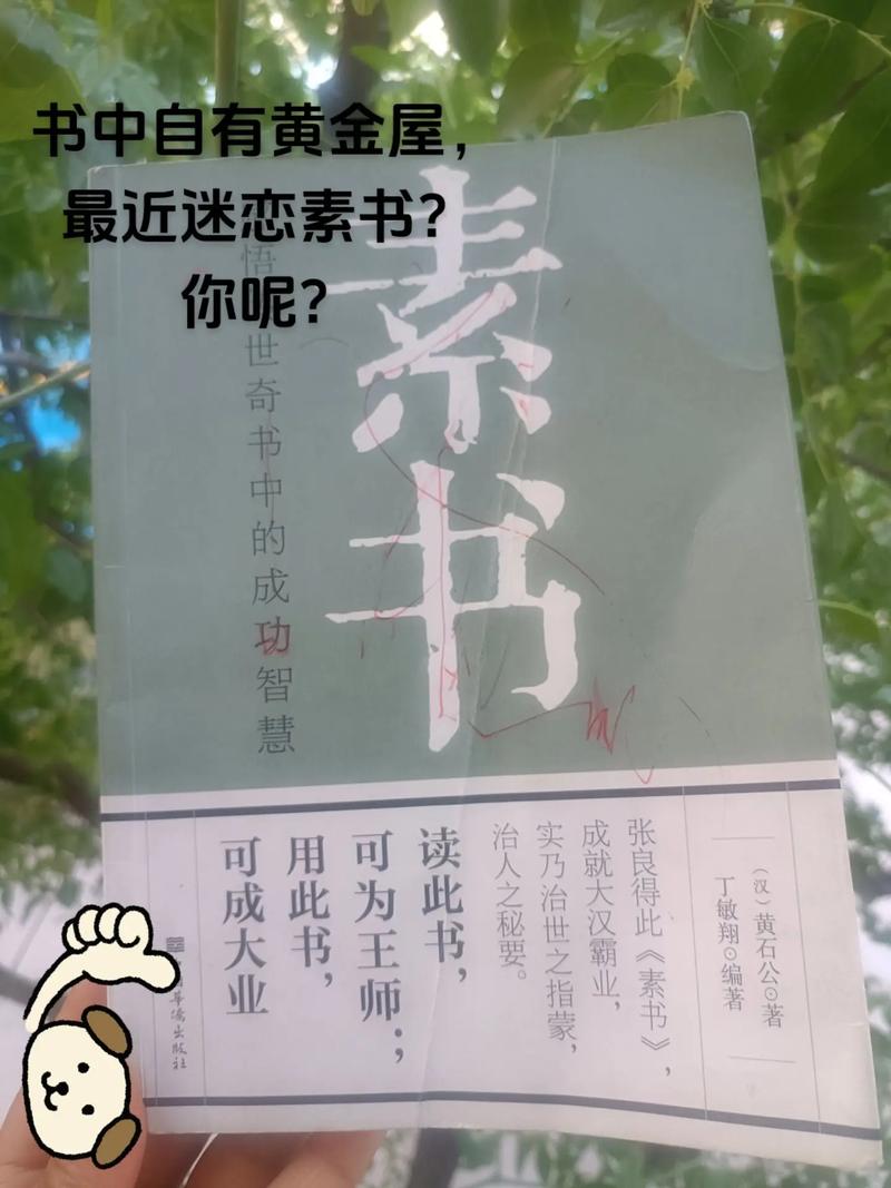 抖音上为人处事的书