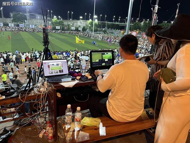 全国各地摄像头直播