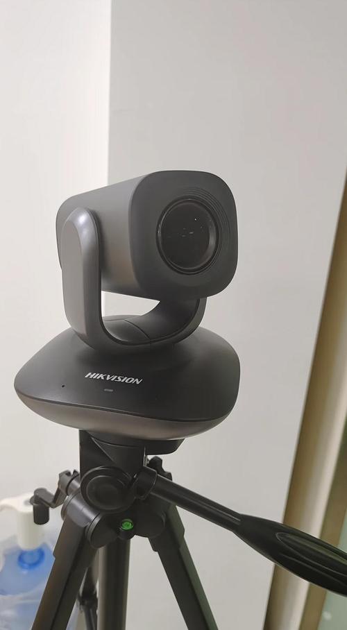 全国各地摄像头直播