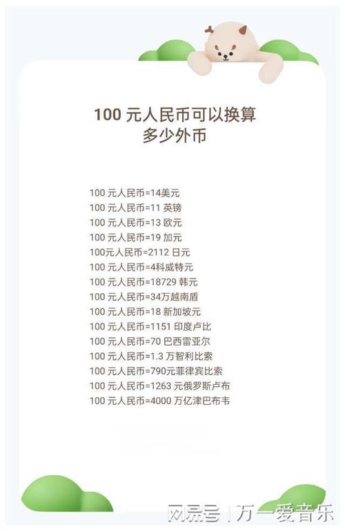 快手币兑换人民币比例