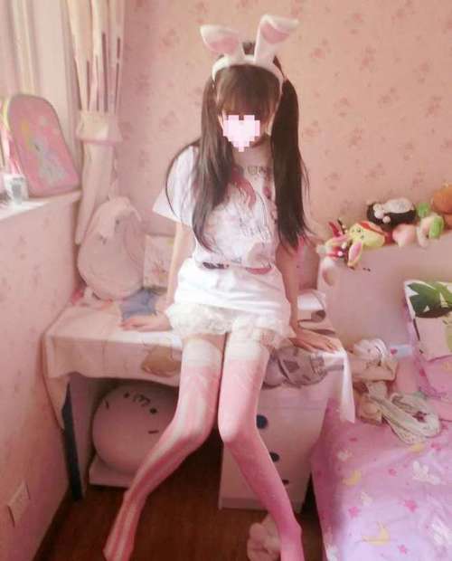 小学生赛高直播视频