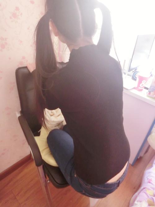 小学生赛高直播视频