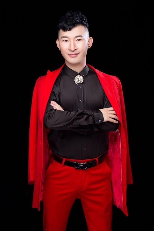 沾益电视台在线直播