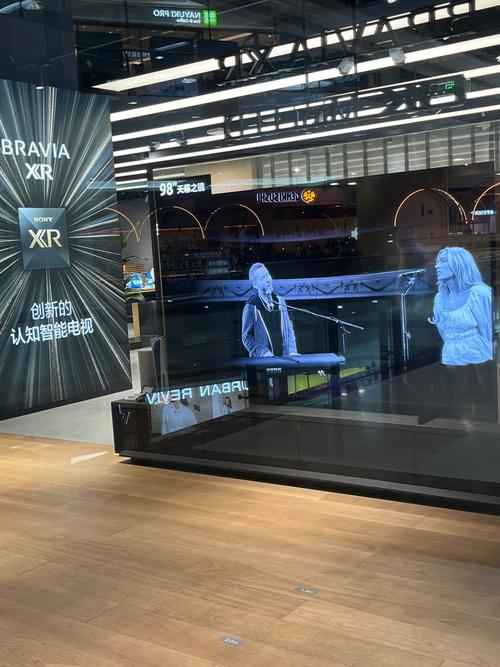 抖音3d大猩猩衣服