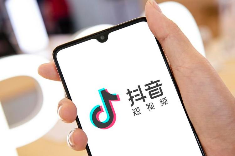 抖音跟淘客什么关系