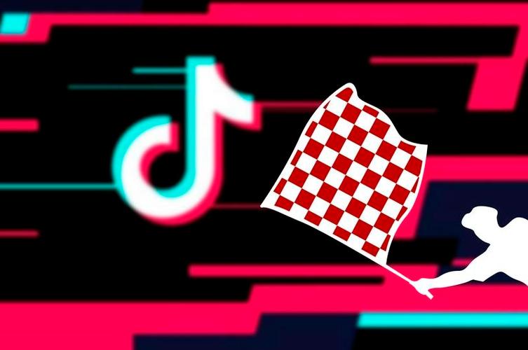 抖音跟淘客什么关系