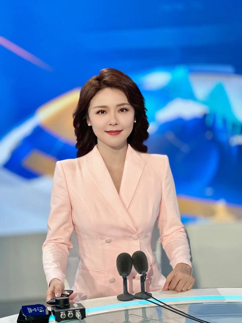 珠海电视台新闻直播