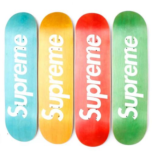 抖音里滑板是长板吗