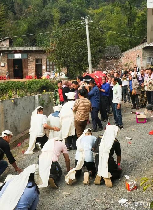 府谷县葬礼视频直播