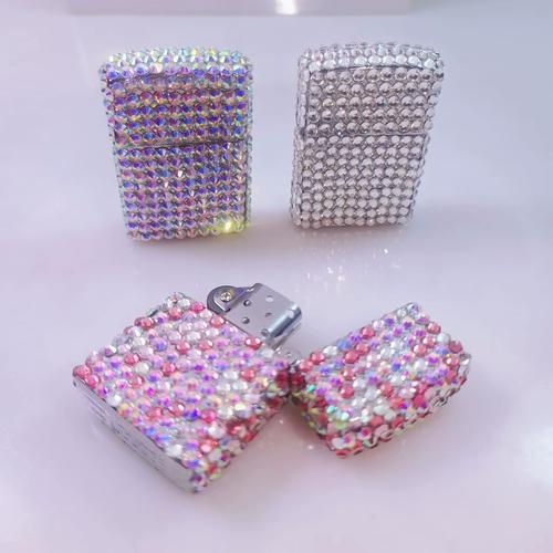 抖音网红打火机批发