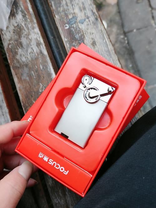 抖音网红打火机批发