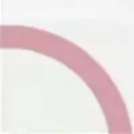 抖音桃心相册怎么弄