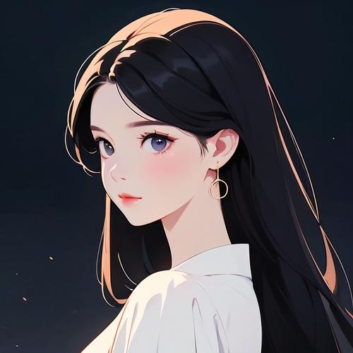 为什么快手换不了头像