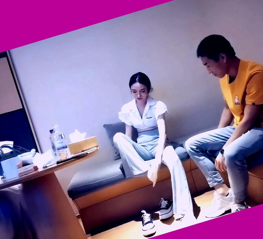 潇湘电影院在线直播