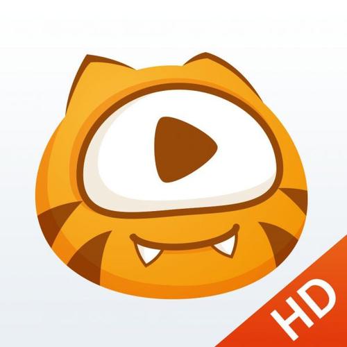 虎牙直播怎么改昵称