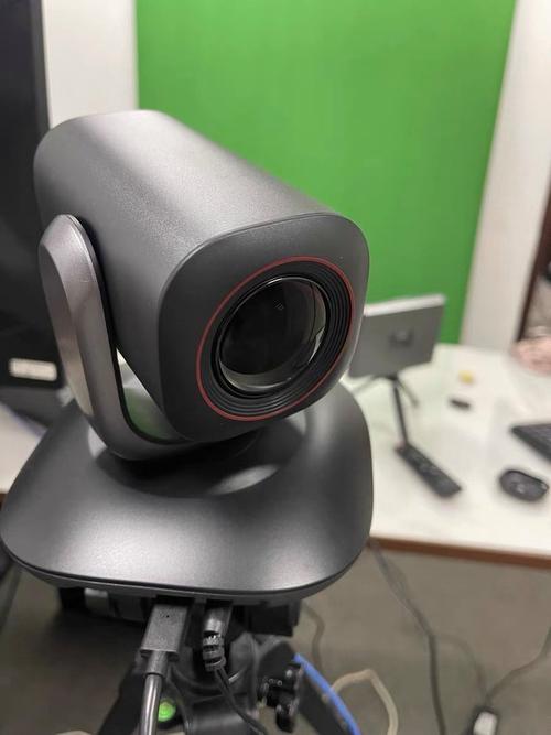 在线家庭摄像头直播