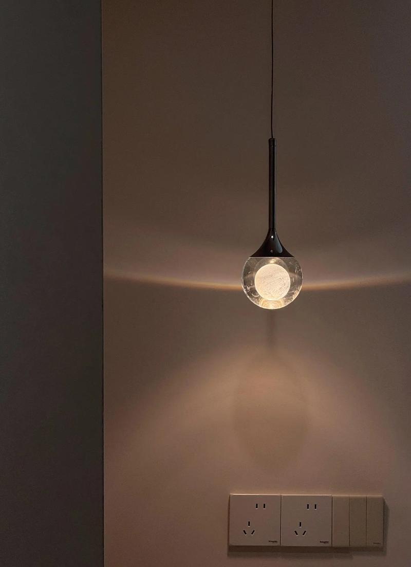 玩抖音用的灯是什么