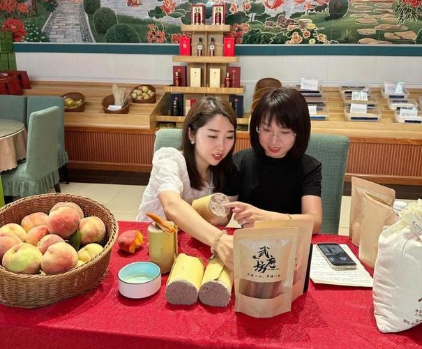 滦县电视台在线直播