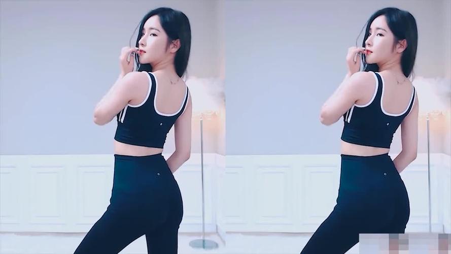 韩国美女直播间软件