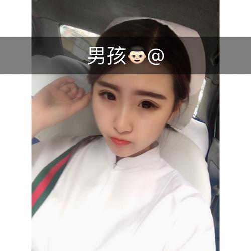 快手直播得到的喜欢