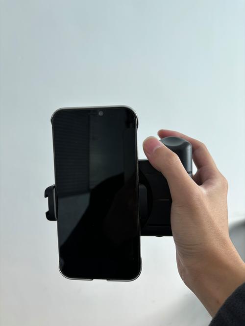 拍抖音用的手机工具