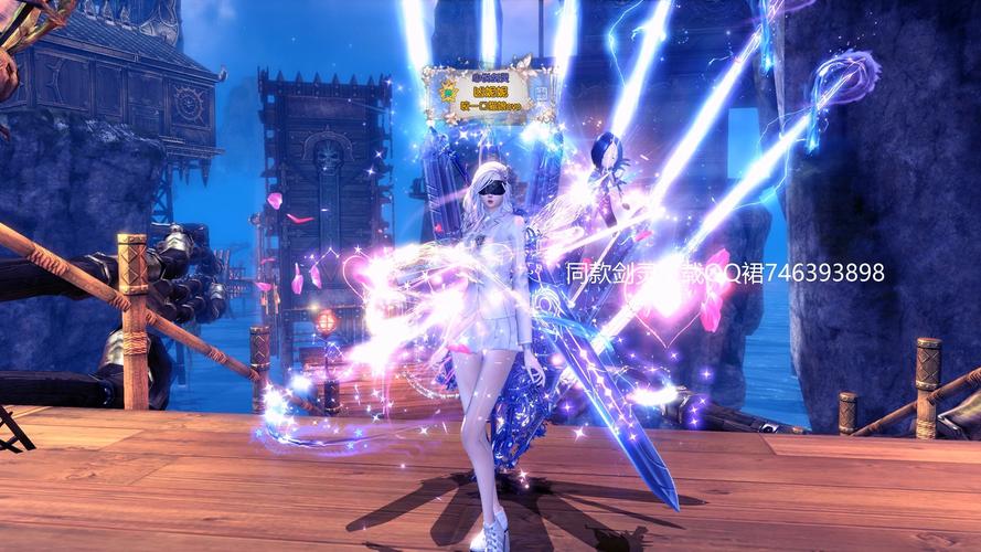 剑灵直播平台哪个好